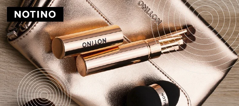 profumi-originali-a-20-euro