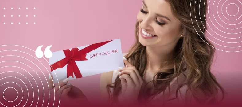 gift-card-cose