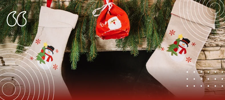 idee-calza-befana