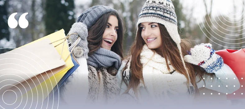 saldi-invernali-2024