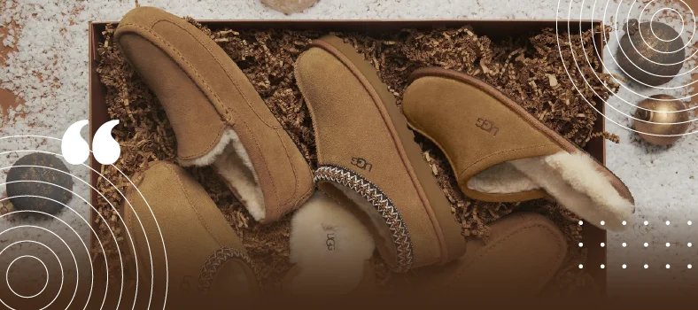 ugg-scontati