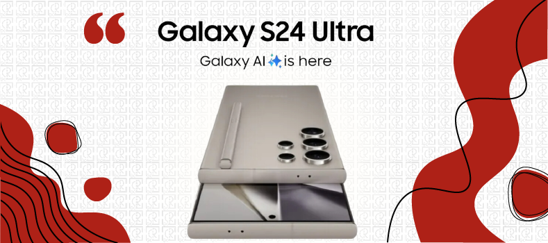 recensione-samsung-galaxy-s24-ultra