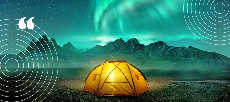 aurora-boreale-finlandia