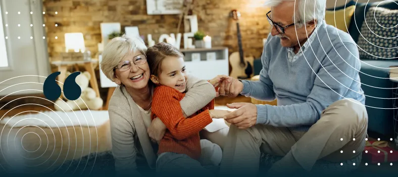 regalo-festa-dei-nonni