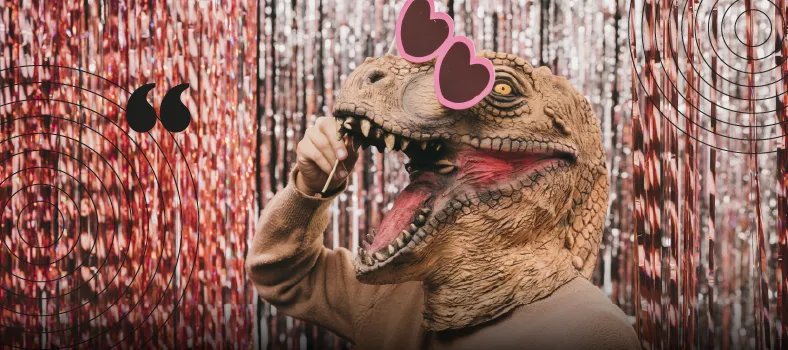 costumi-divertenti-fai-da-te
