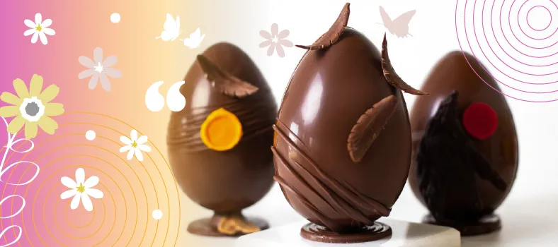 uova-di-pasqua-senza-lattosio