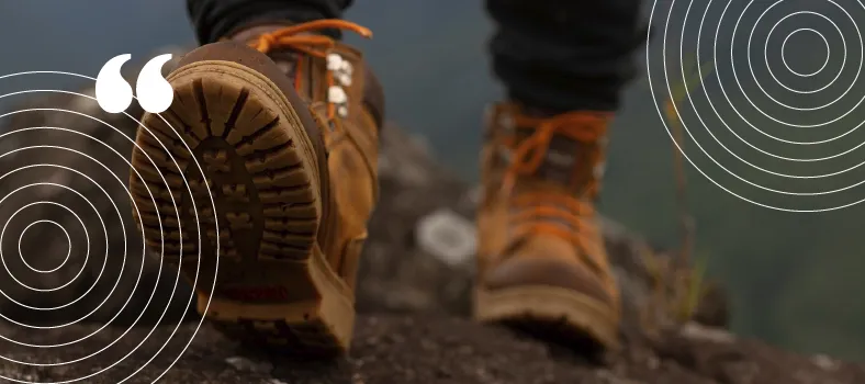 scarpe-da-trekking-estive