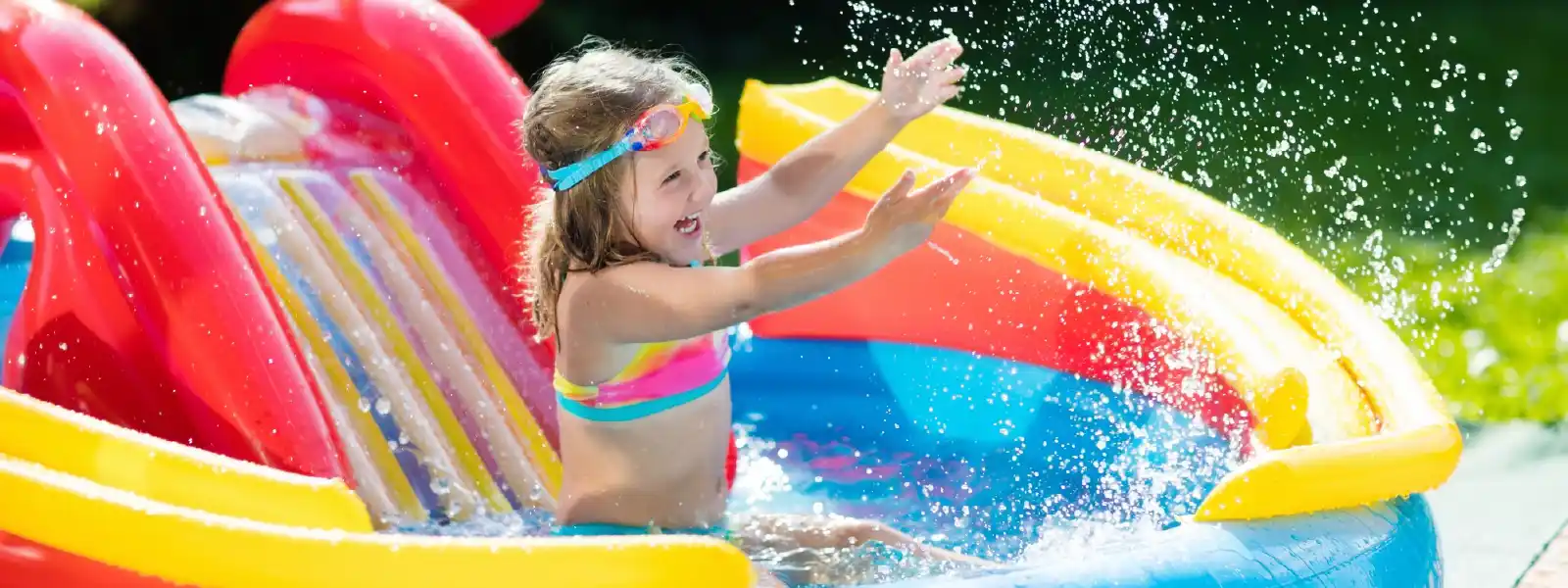 guida-acquisto-di-una-piscina-gonfiabile-per-bambini