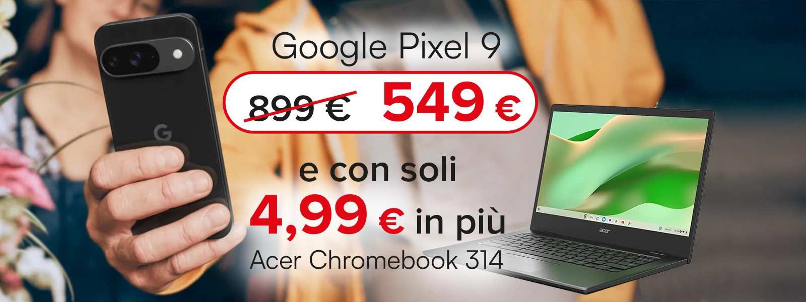 offerte-google-pixel