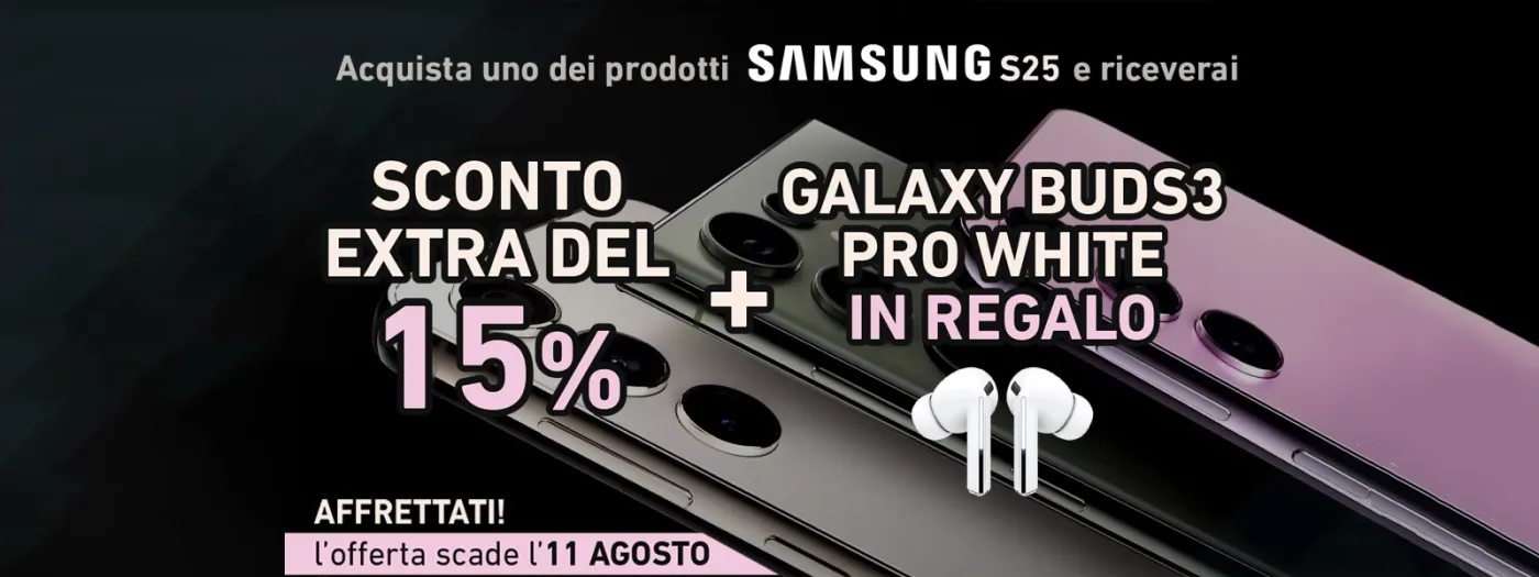 promozione-samsung-galaxy-s24-galaxy-buds3-pro-white