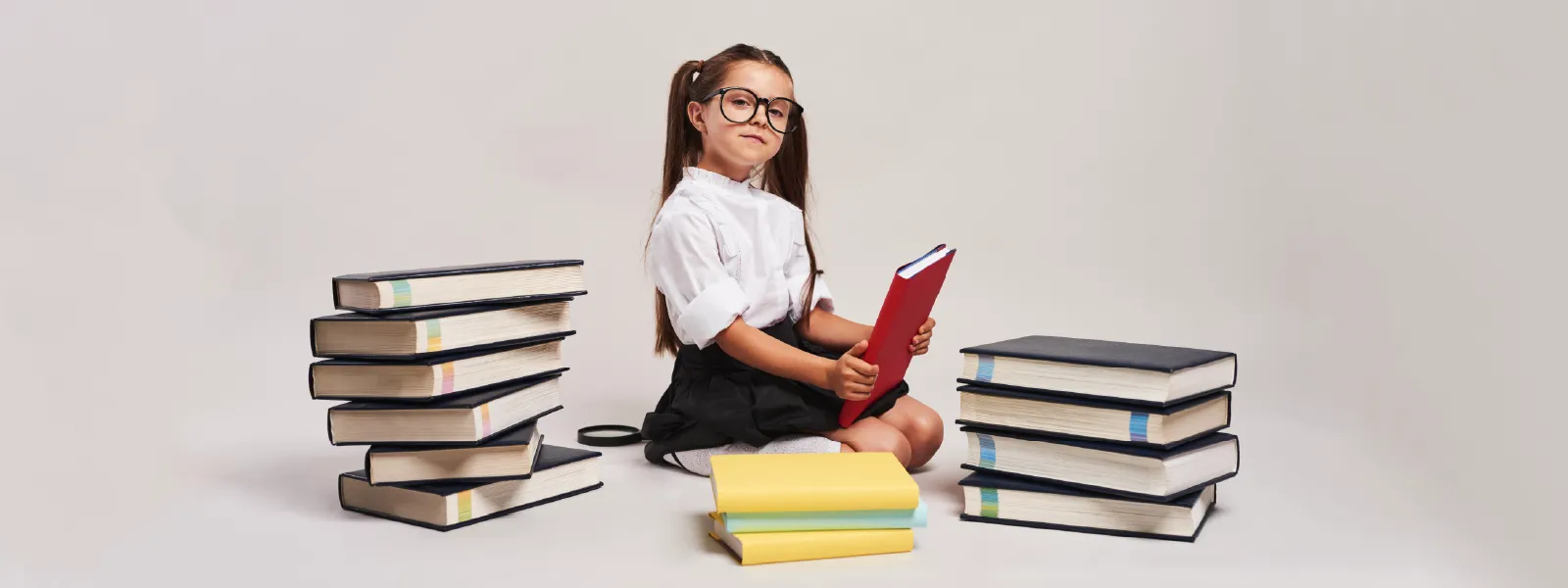 libri-scolastici-nuovi-o-usati-i-consigli-di-codicerisparmio
