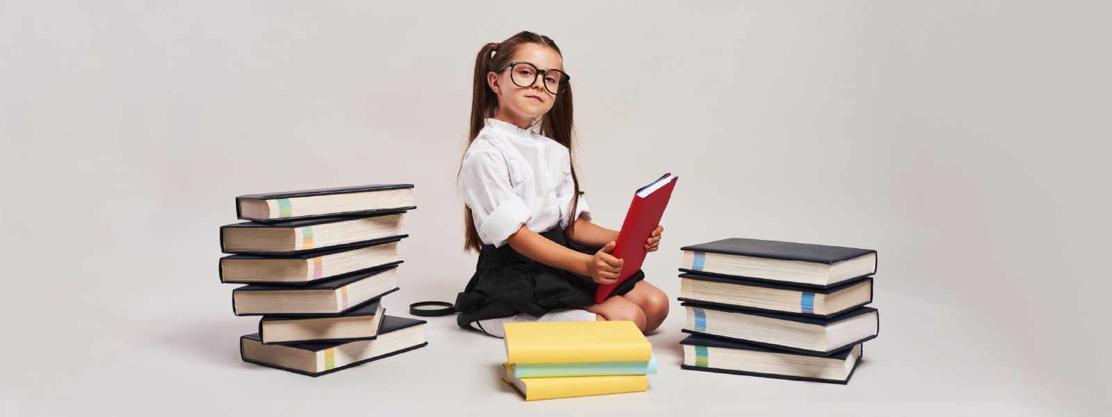 libri-scolastici-nuovi-o-usati-i-consigli-di-codicerisparmio