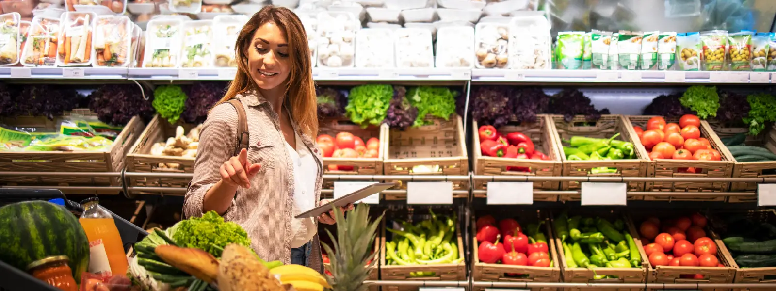 dove-conviene-fare-la-spesa-i-supermercati-piu-economici-fisici-e-online
