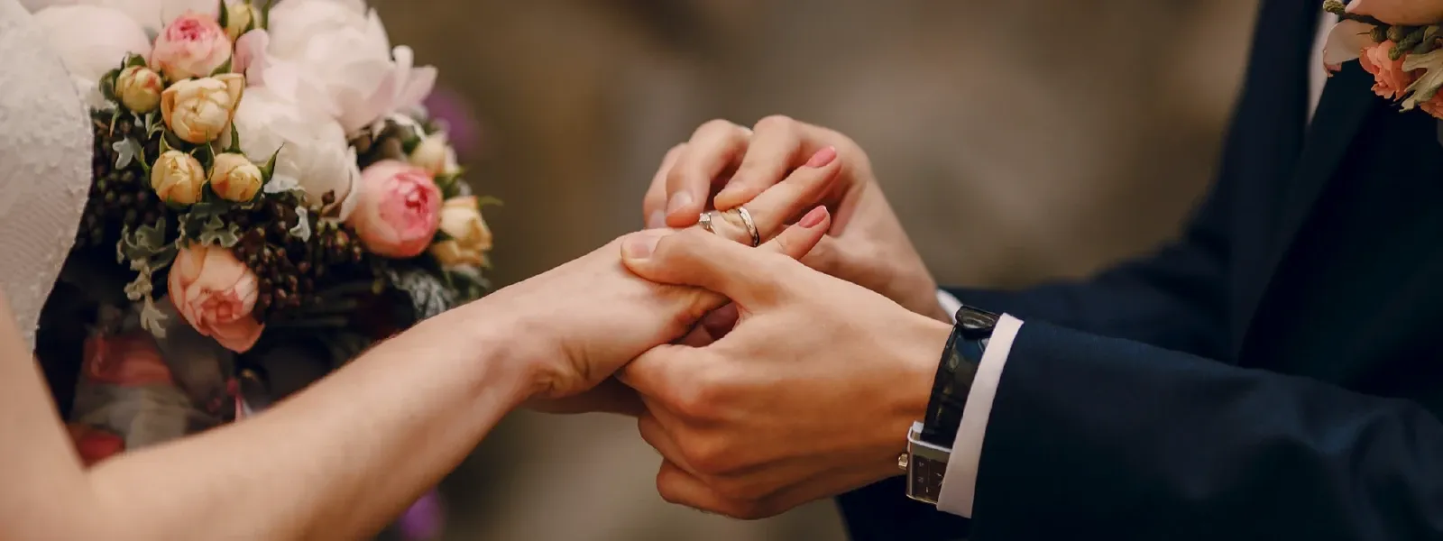 idee-e-consigli-per-organizzare-un-matrimonio-low-cost