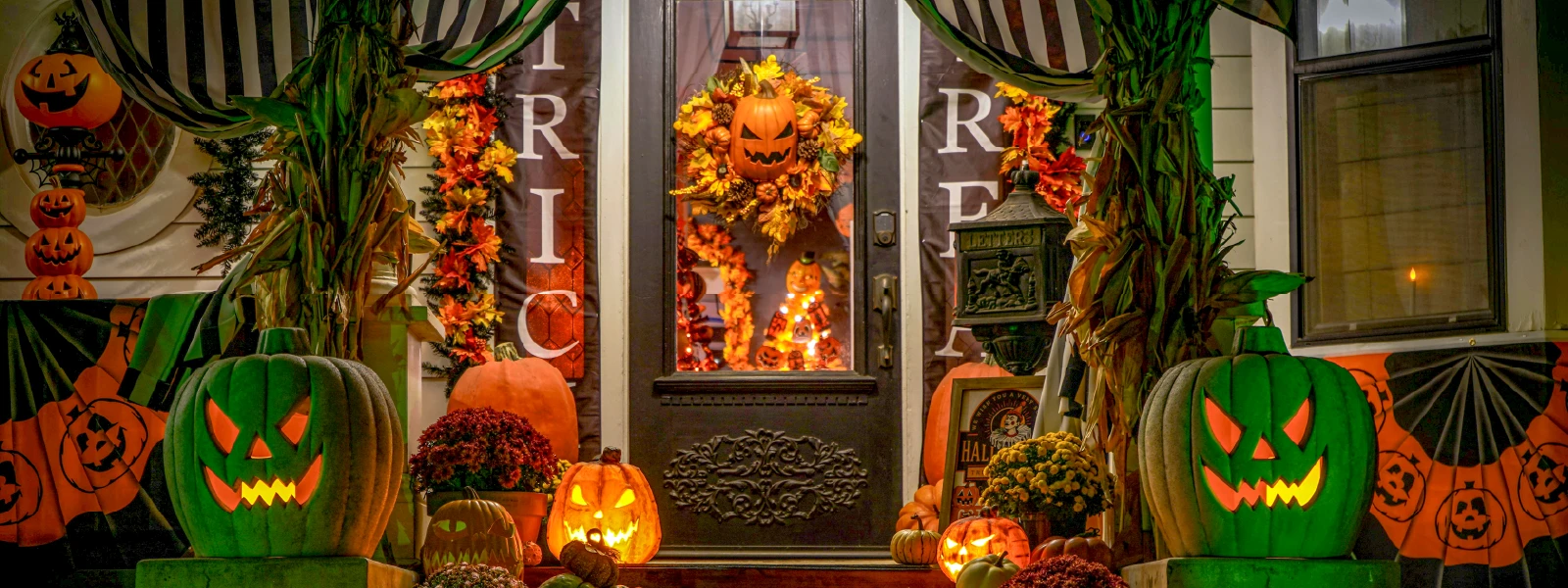 idee-e-consigli-per-decorare-casa-per-halloween-e-creare-un-allestimento-da-paura