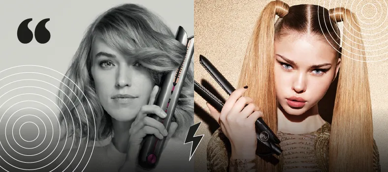 piastra-dyson-o-ghd