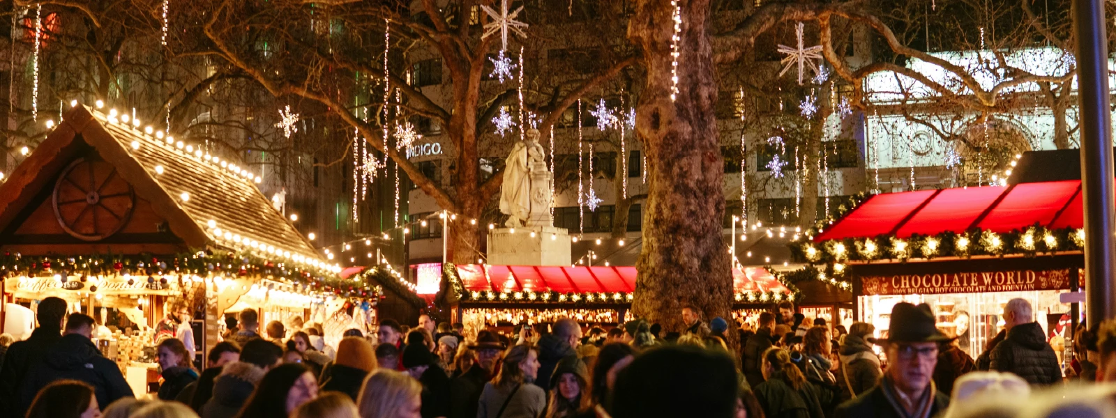dove-andare-a-natale-spendendo-poco
