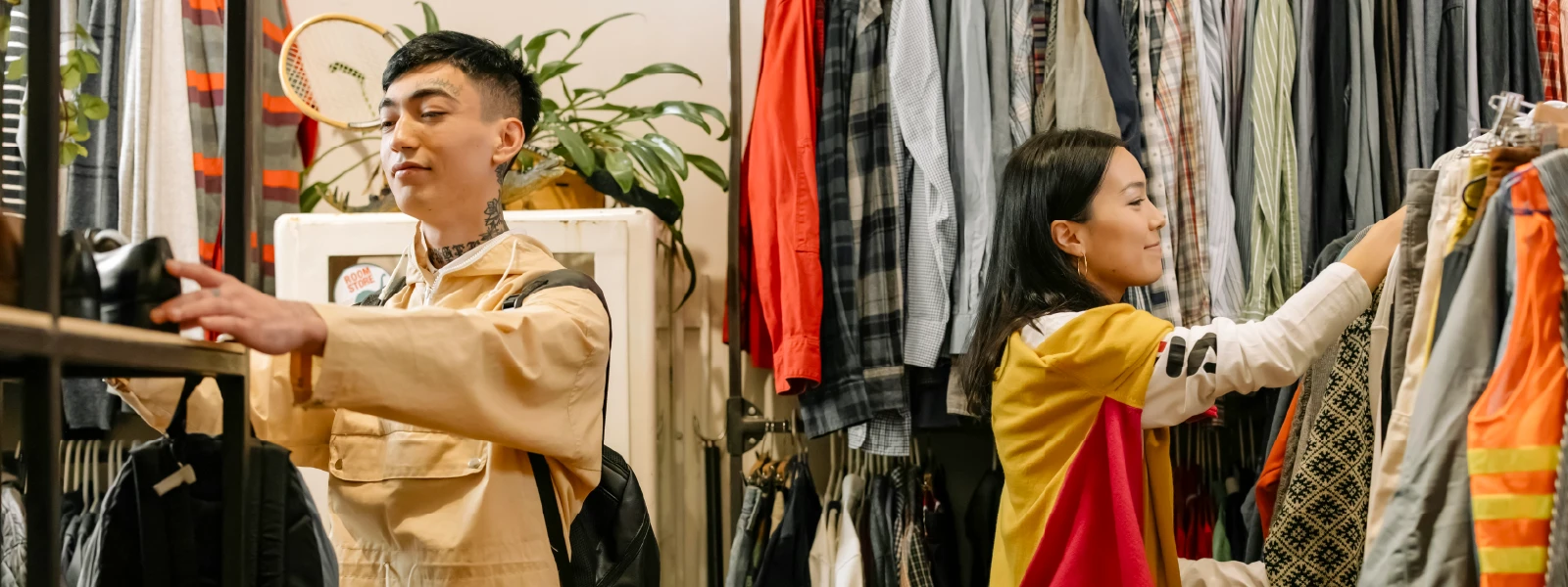 moda-sostenibile-cose-e-dove-comprare-vestiti-sostenibili-a-buon-prezzo