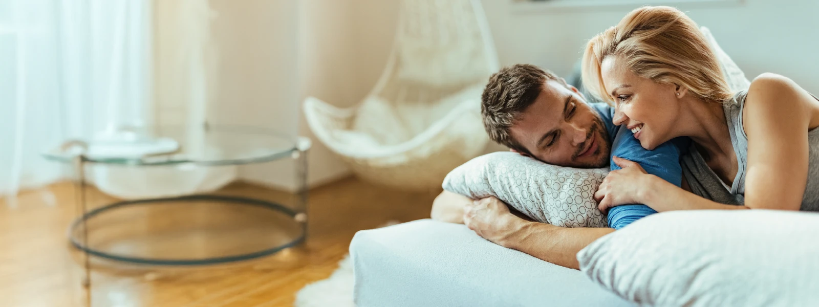 come-scegliere-un-materasso-per-dormire-bene-ogni-notte-e-che-duri-nel-tempo