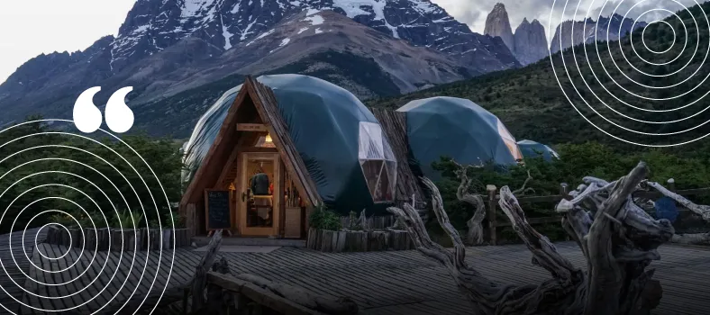 glamping-italia