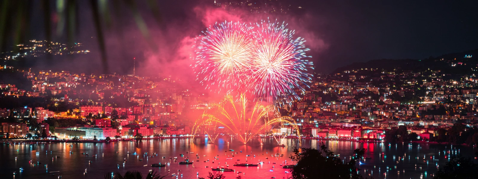 dove-andare-a-capodanno-spendendo-poco