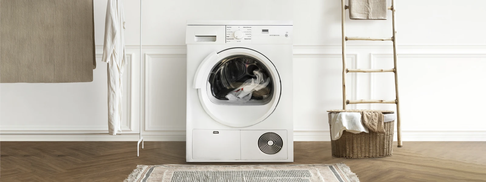 migliore-asciugatrice-sotto-i-500-euro