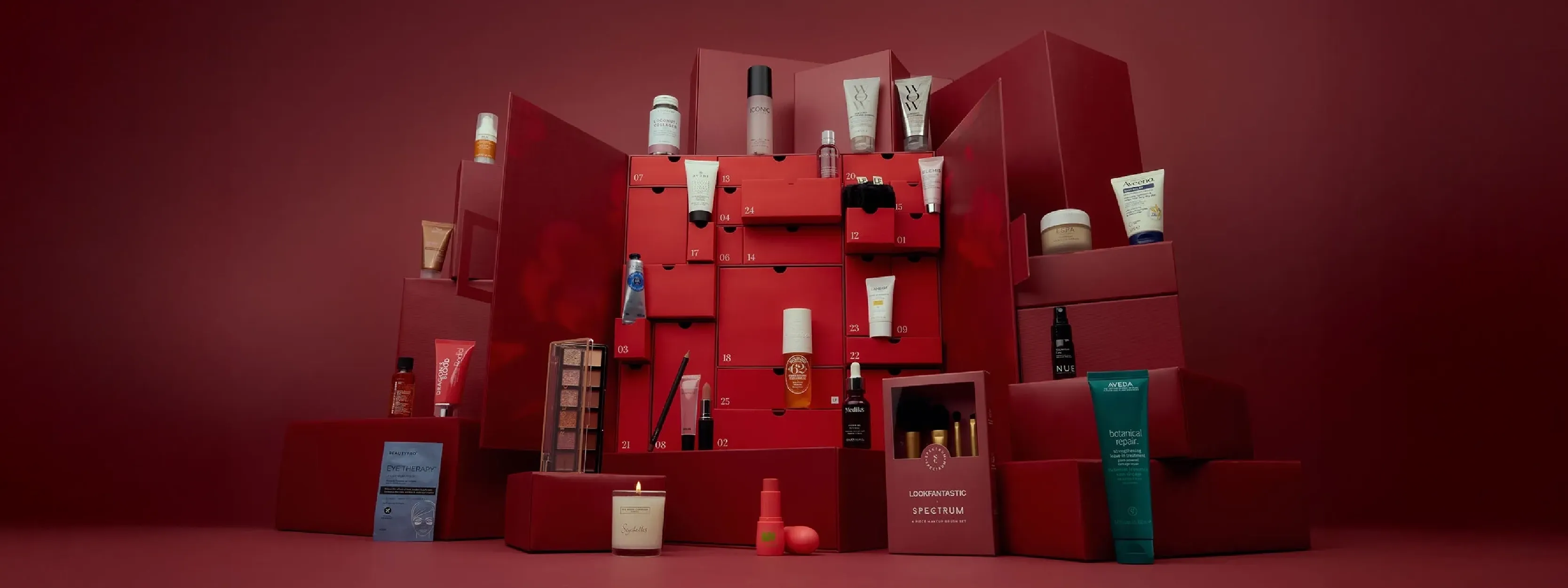 calendari-dellavvento-make-up