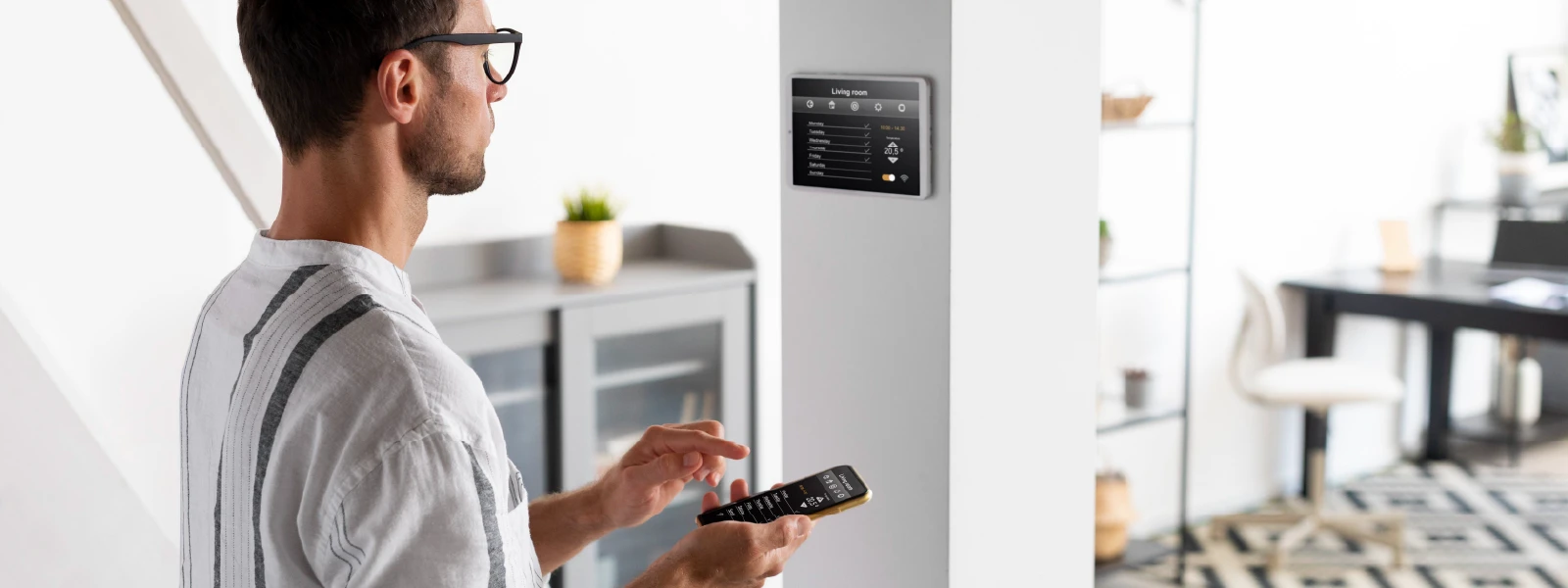 cose-una-smart-home-e-come-funziona-guida-e-consigli