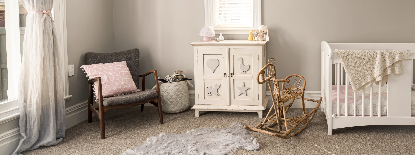 le-migliori-idee-per-le-camerette-dei-bambini-con-risparmio-garantito