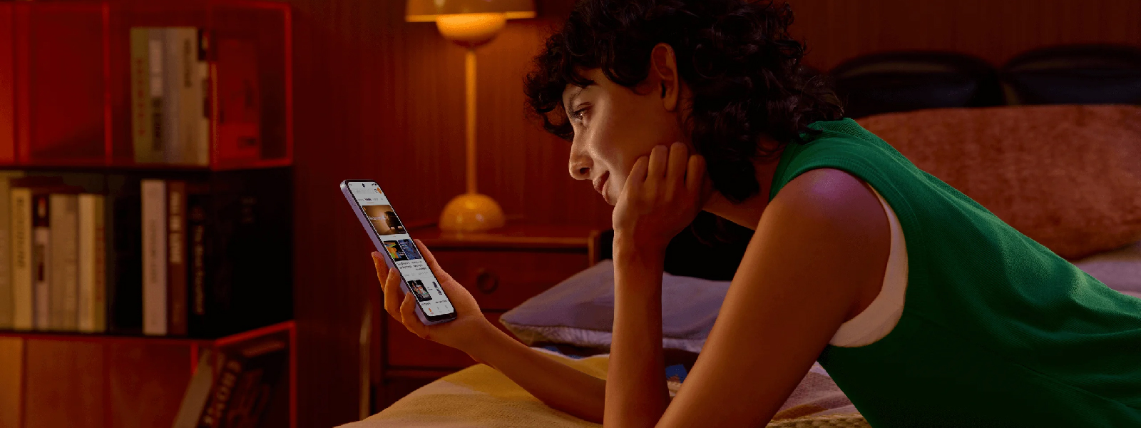 la-classifica-dei-migliori-smartphone-sotto-i-250-euro-del-2025