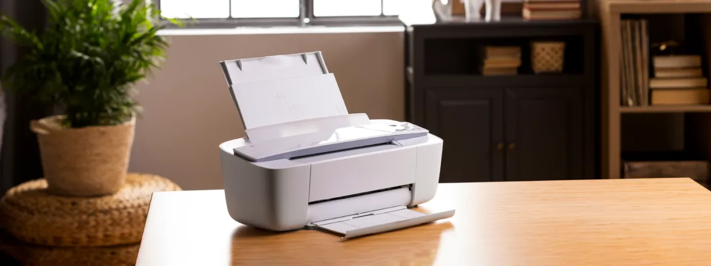 le-5-migliori-stampanti-per-casa-per-rapporto-qualita-prezzo