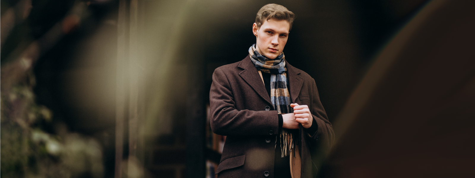 migliori-giubbotti-invernali-uomo