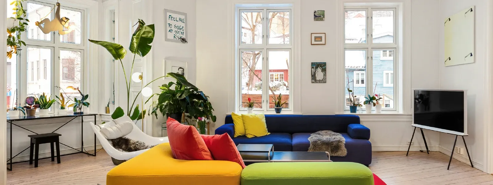 come-arredare-la-casa-con-pochi-soldi