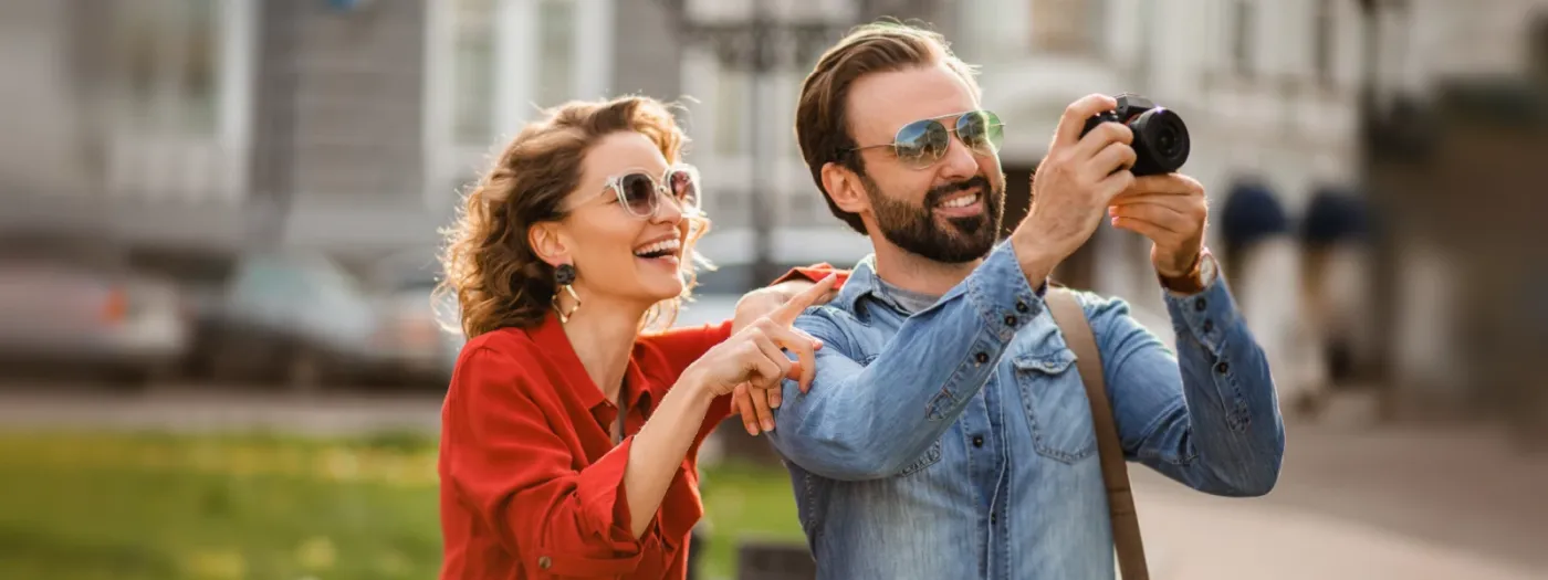 viaggi-di-coppia-per-un-san-valentino-low-cost-le-migliori-destinazioni