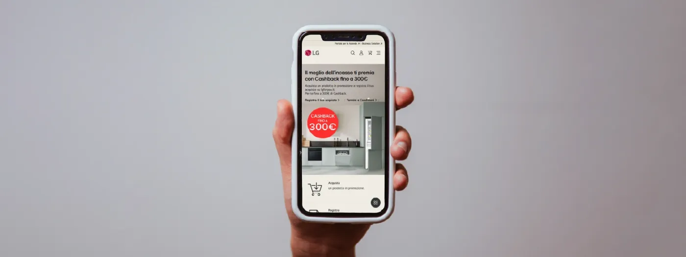 come-funziona-il-cashback