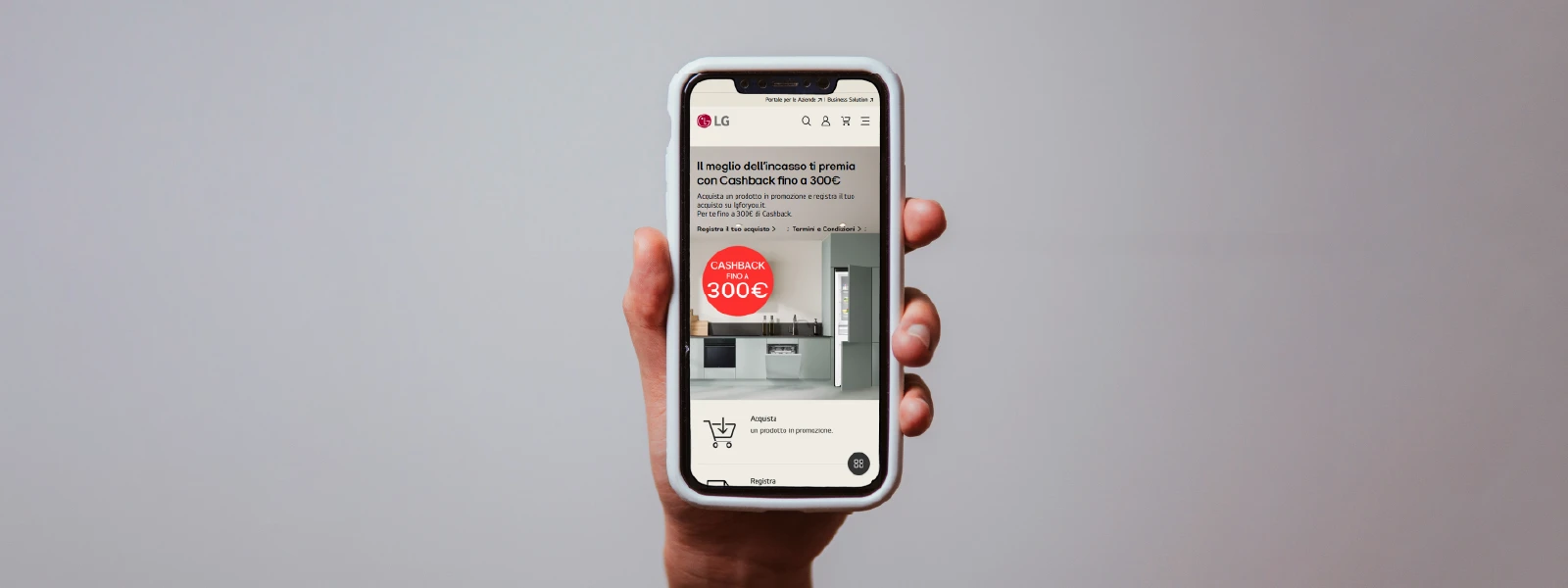 come-funziona-il-cashback