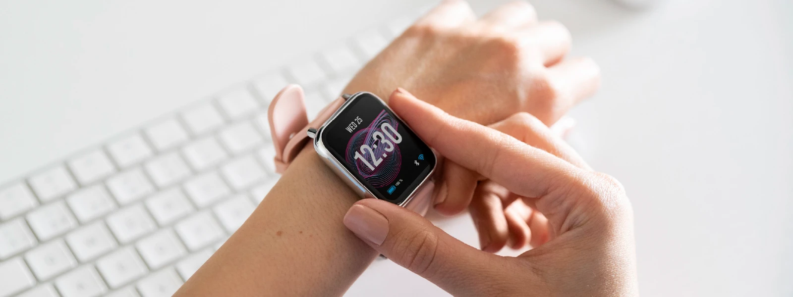 i-migliori-5-smartwatch-sotto-i-100-euro-secondo-codicerisparmio