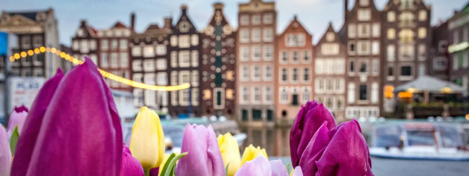 quando-andare-ad-amsterdam-per-risparmiare