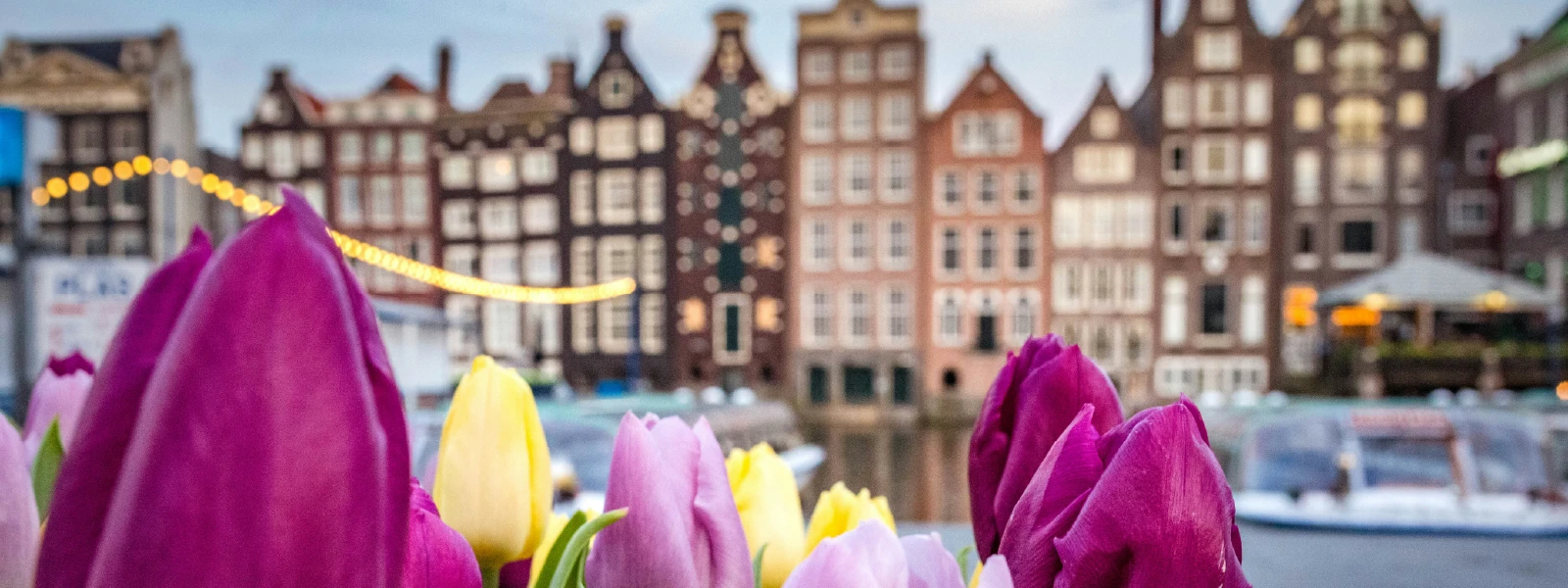 quando-andare-ad-amsterdam-per-risparmiare