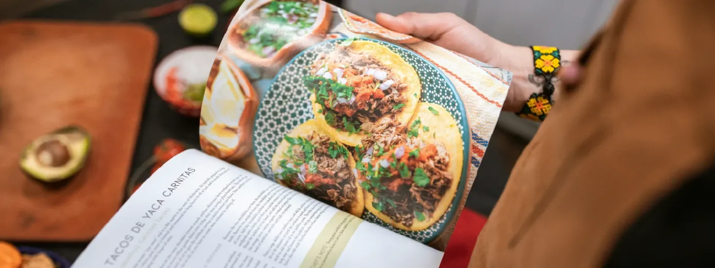 dieci-ricette-economiche-per-risparmiare-cucinare-con-2euro-al-giorno