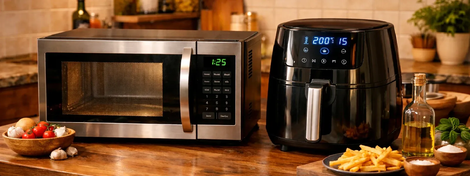 friggitrice-ad-aria-o-microonde