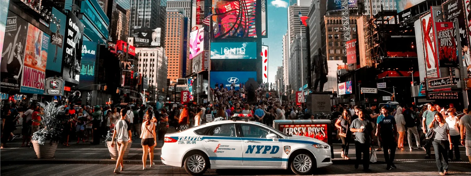 quando-andare-a-new-york-per-risparmiare