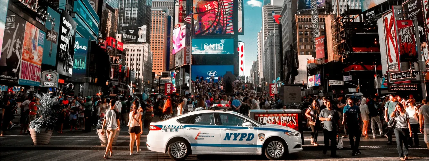 quando-andare-a-new-york-per-risparmiare