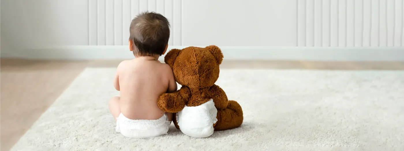 pannolini-economici-i-migliori-per-rapporto-qualita-prezzo-e-consigli-per-risparmiare