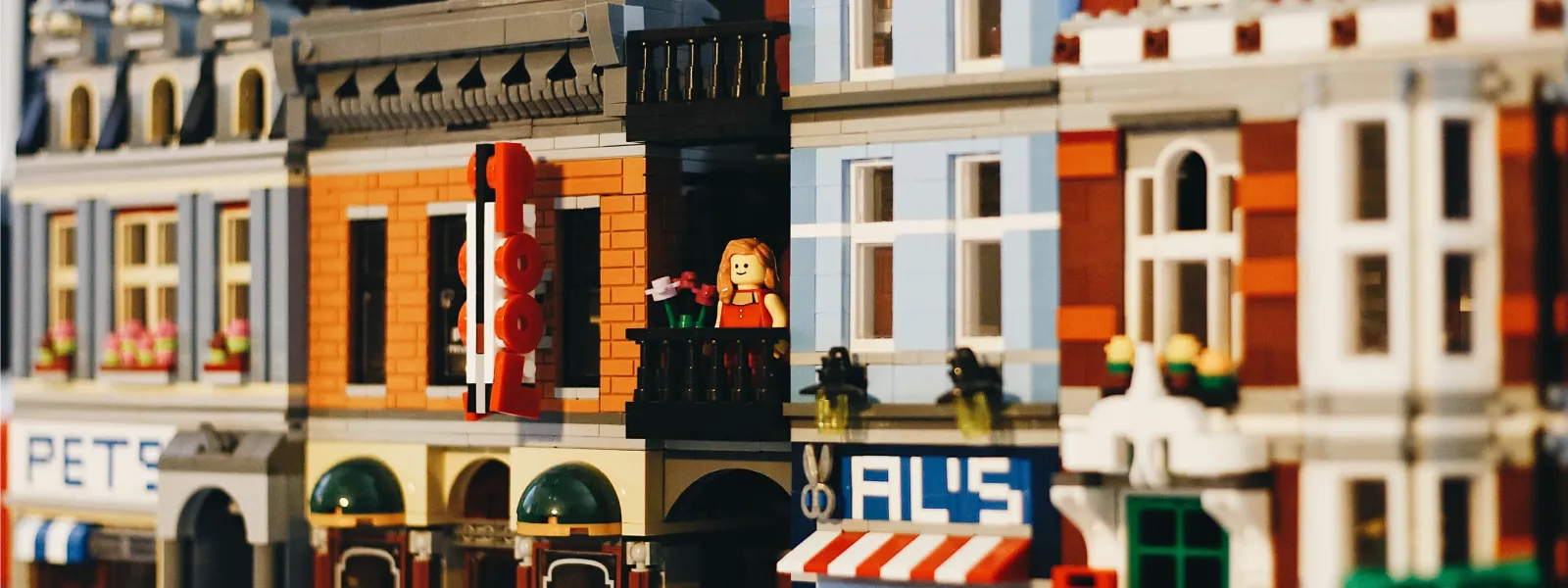 le-migliori-dodici-alternative-lego-che-puoi-trovare-sul-mercato