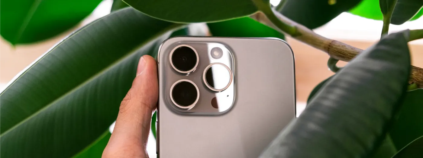 miglior-sito-iphone-ricondizionati