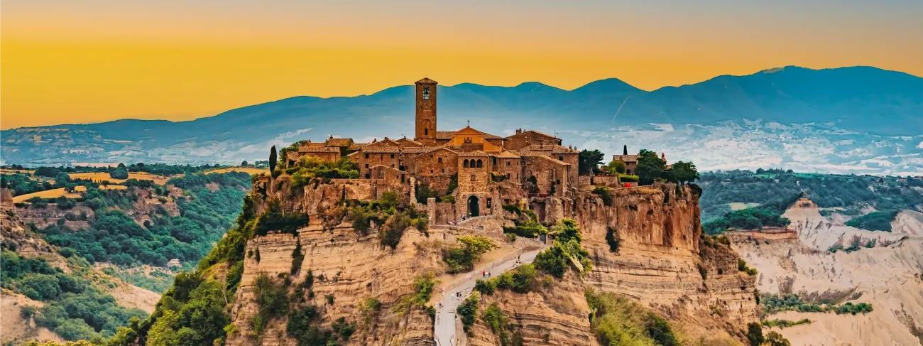 mete-economiche-weekend-italia