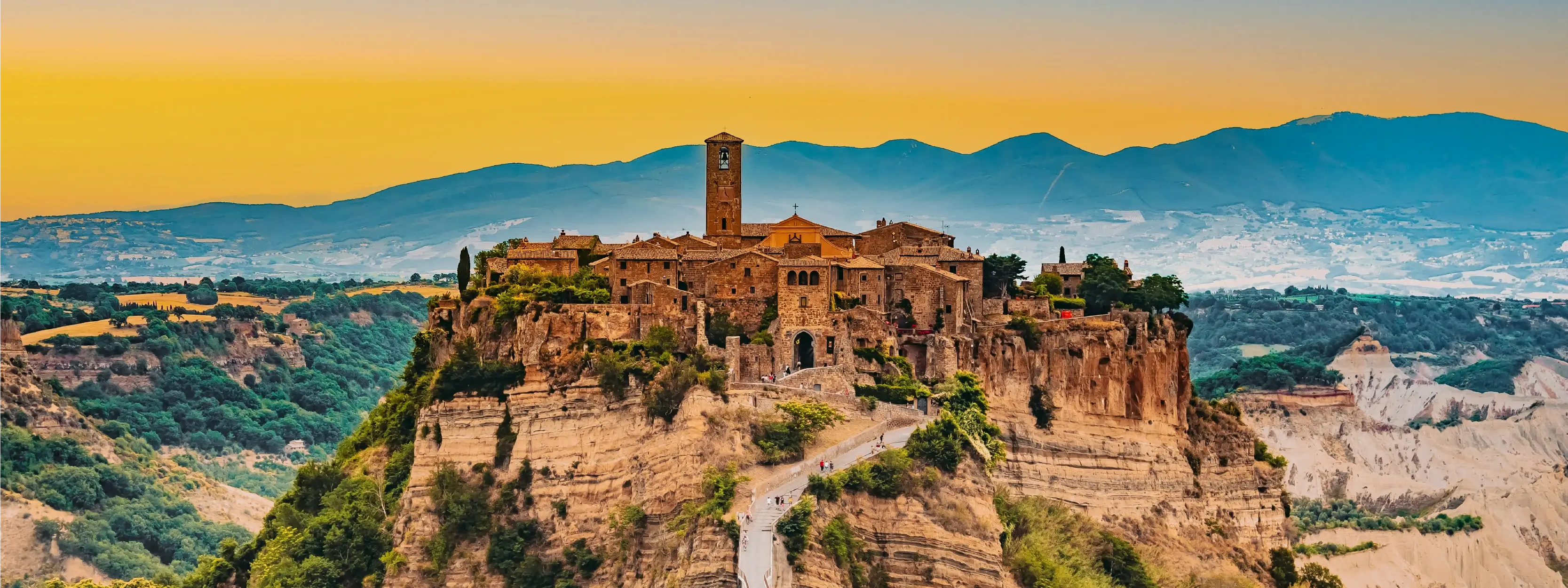 mete-economiche-weekend-italia