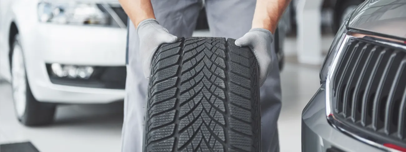 gomme-online-miglior-sito-per-acquistarle-e-consigli-su-quali-prendere