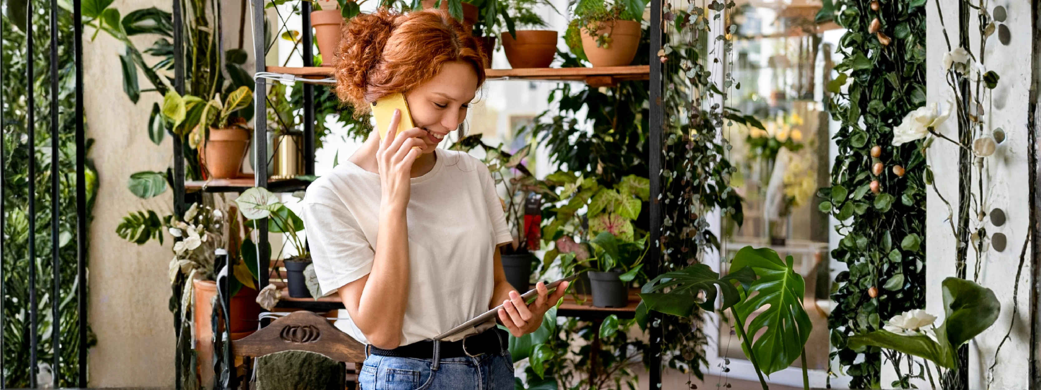 miglior-sito-per-acquistare-piante-online